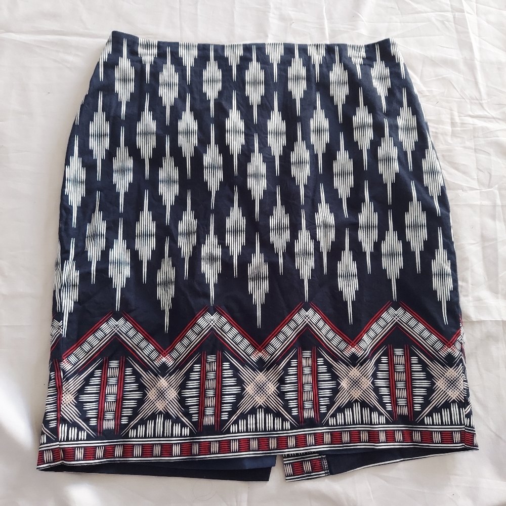 Ann Taylor skirt